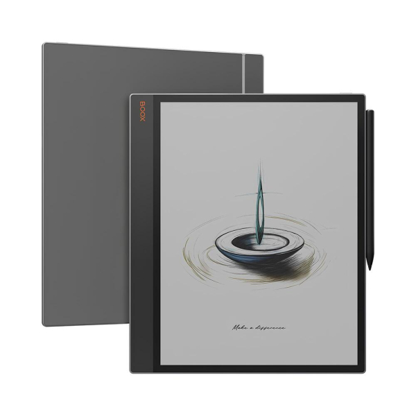 Купить ONYX TAB X C Dark grey-4.jpg